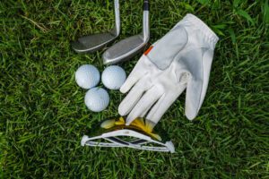 The 10 best golf accessories to up your game