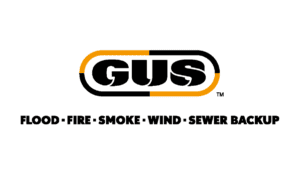 GUS Welcomes Two New Members to its Management Team as the Group Continues to Expand