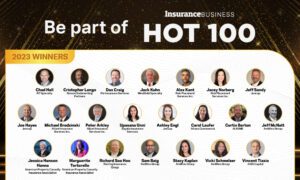 Who will be in this year’s Hot 100?