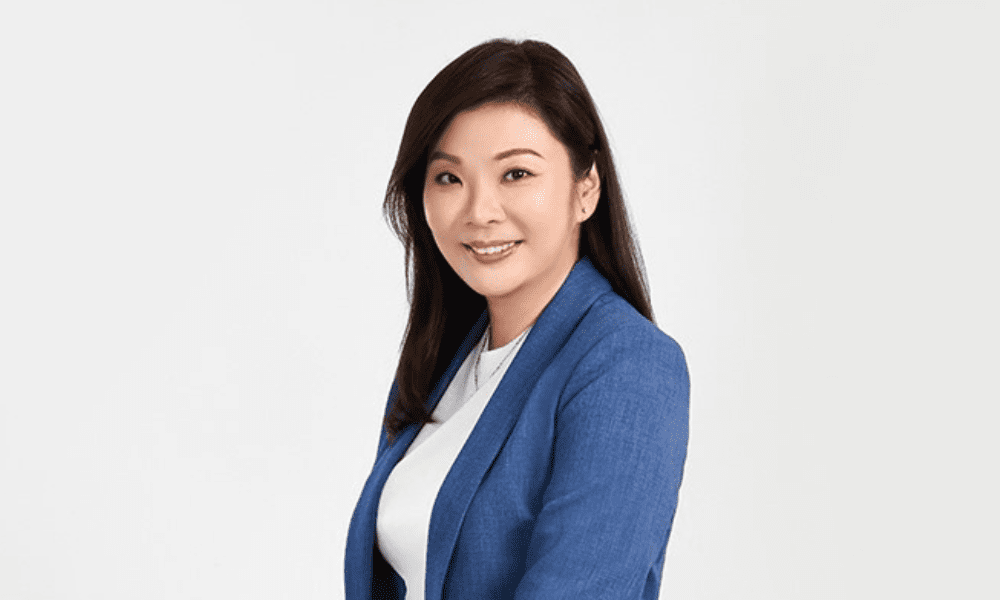 MGA Nexus expands in Asia with key A&H reinsurance appointment