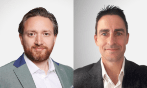 Rokstone hires duo to bolster actuarial and underwriting propositions