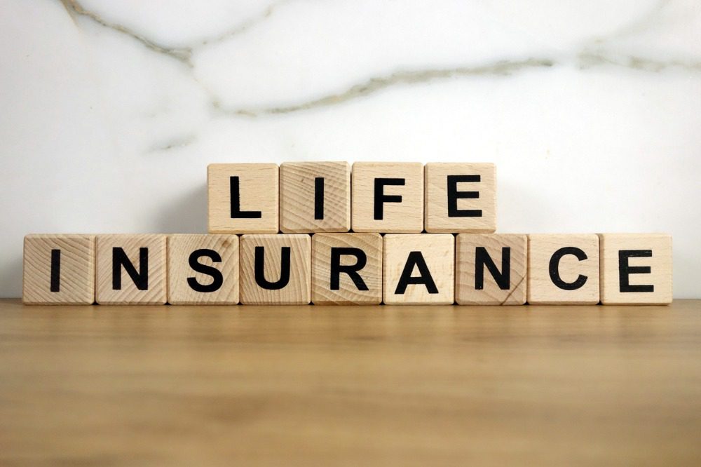 Life insurance take-up in China bolsters mortality resilience – Swiss Re