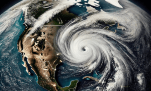 La Niña timing, sea surface temperatures will be critical for the hurricane season – Aon Reinsurance