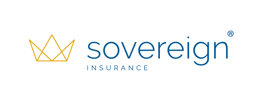 Sovereign Insurance announces new VP Commercial Solutions