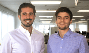 Insurtech YouSet secures $3.5 million in investor funding