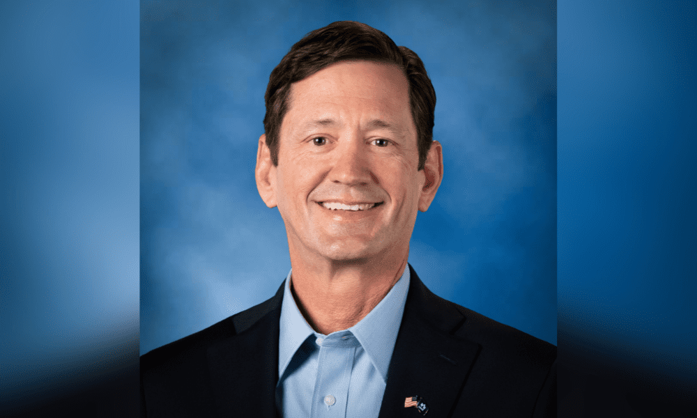 USAA chief executive Wayne Peacock retiring