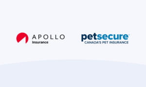 APOLLO expands into pet cover via Petsecure