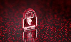 Report uncovers cybersecurity gaps in Australia and New Zealand