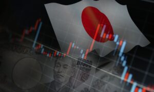 Japan’s general insurance market set to hit JPY12.7 trillion by 2028