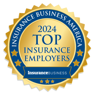 The Best Insurance Companies to Work for in the USA | Top Insurance Employers