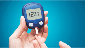 Managing Your Diabetes at Work: Tips for Employees