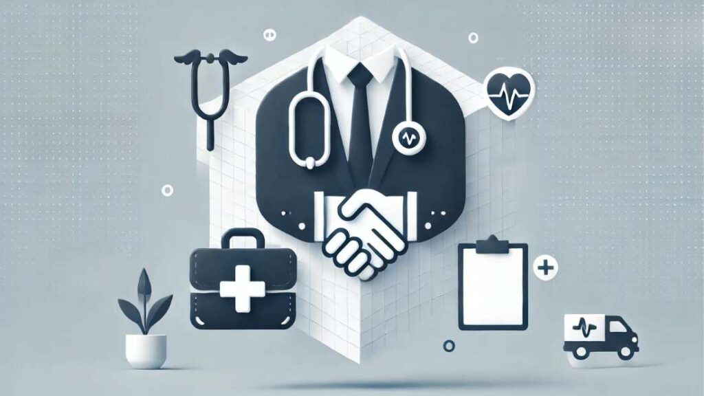 Why You Should Invest In Small Business Group Health Insurance