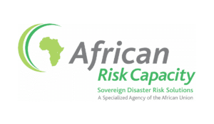 african-risk-capacity-arc-logo