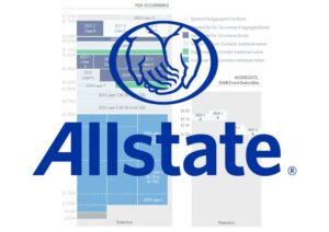 allstate-nationwide-reinsurance-aggregate