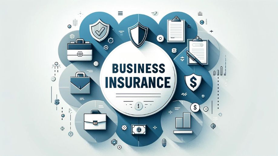 An Expert Guide To Different Types Of Business Insurance