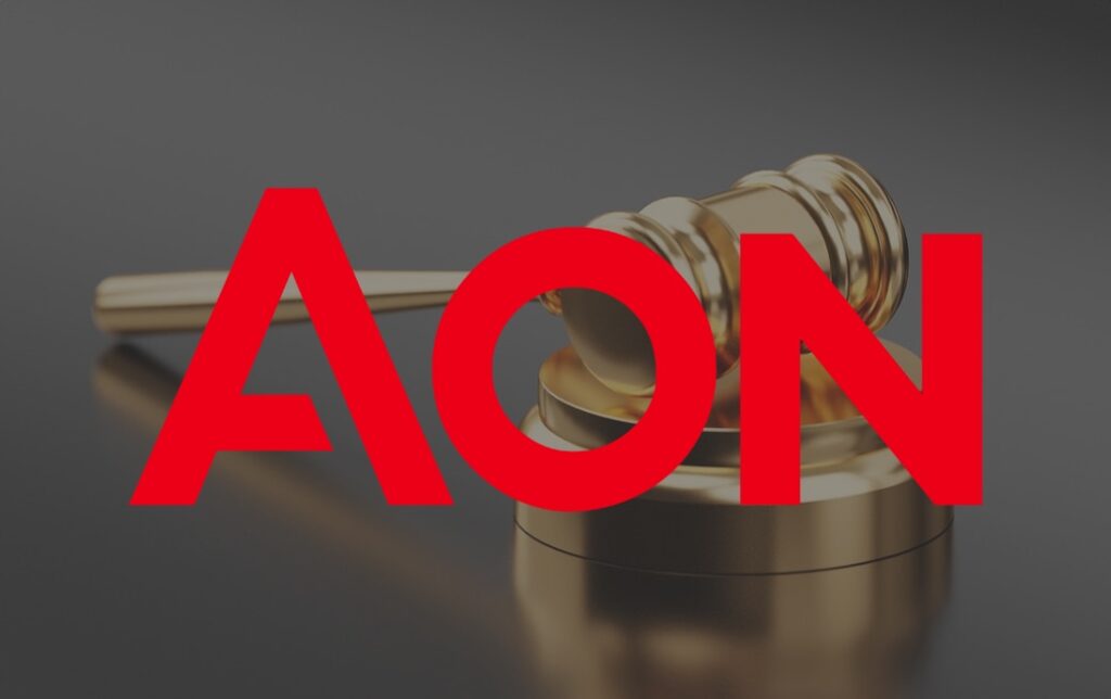 aon-legal-action