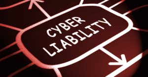 Are You Fully Covered? Exploring the Gaps in Cyber Liability Insurance