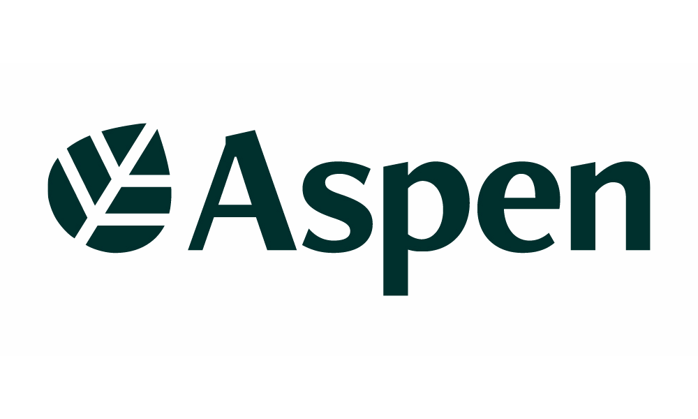 aspen-logo