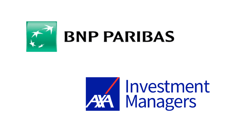 bnp-paribas-axa-investment-managers