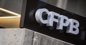 Banks want liability risk clarified in CFPB open banking rule