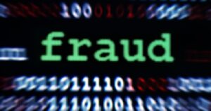 Battling fraud in the digital age with data-driven solutions