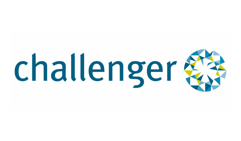 challenger-life-logo