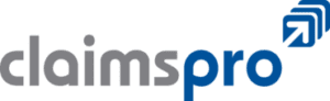 ClaimsPro Appoints Shannon Hoyt as Vice President, Operations for Central Region