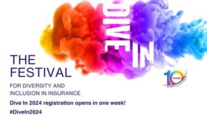 Dive In Festival registration opens