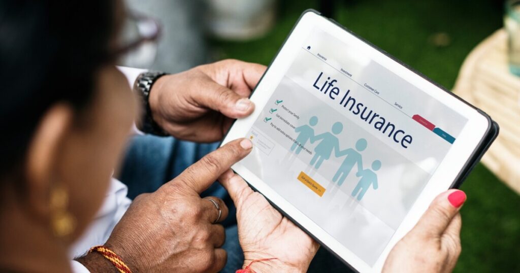 Do consumers understand the ins and outs of life insurance?