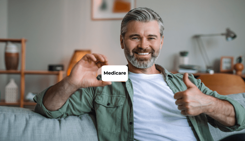 Don’t Make These Medicare Mistakes When Working Past 65!