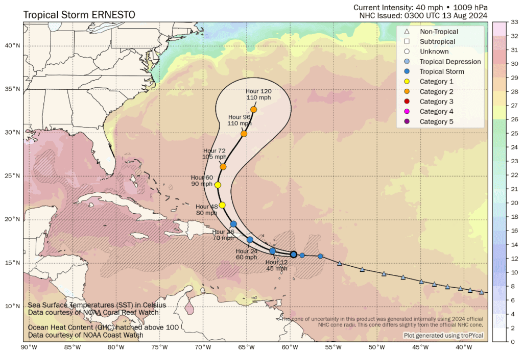 tropical-storm-hurricane-ernesto-2024