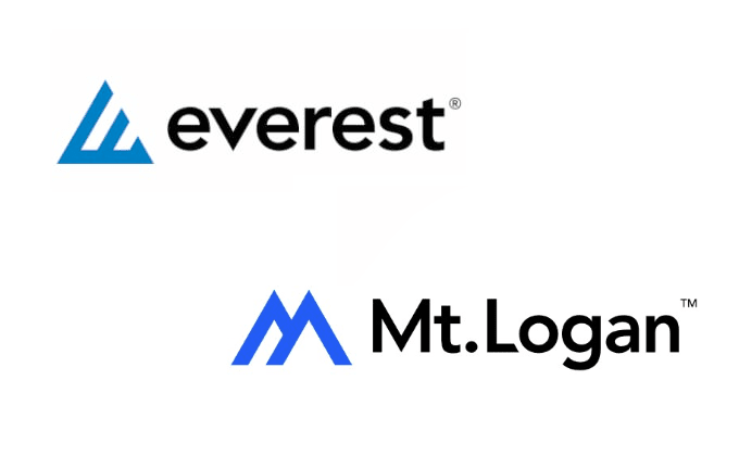 mt-logan-re-everest-logos