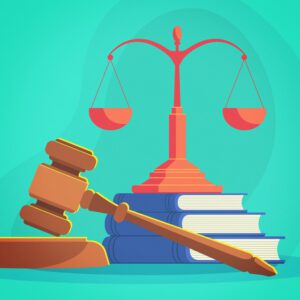 gavel-scales-of-justice-books-640x640