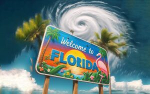 welcome-to-florida-hurricane