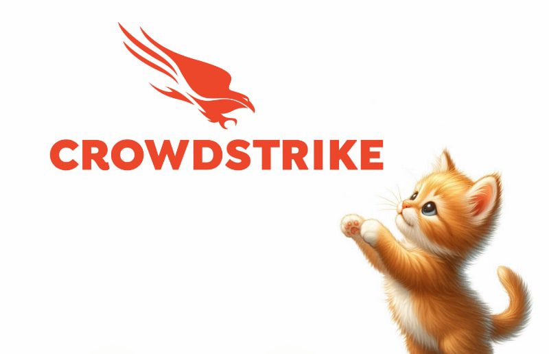 crowdstrike-cyber-kitty-cat-catastrophe