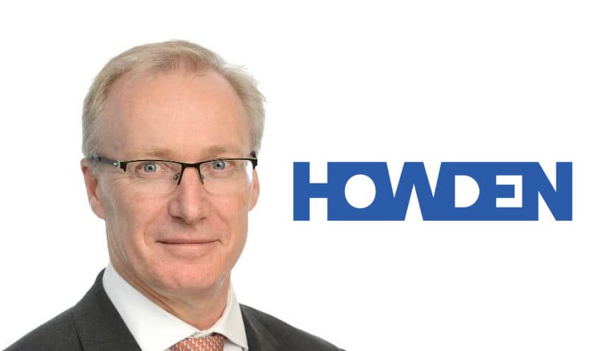 des-potter-howden-capital-markets