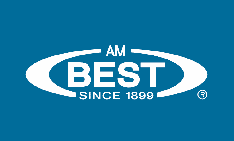 am-best-logo