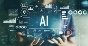 Insurers find many risk management uses for Gen AI