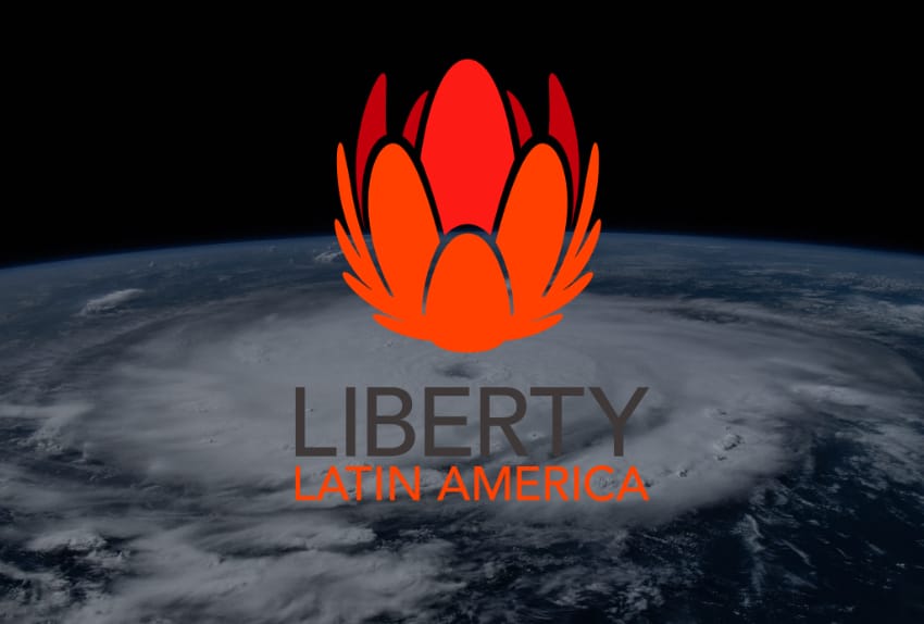 hurricane-beryl-liberty-latin-america-parametric