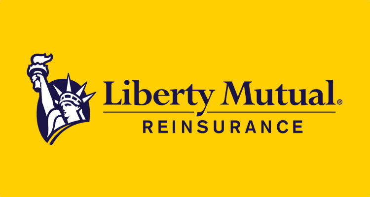 liberty-mutual-reinsurance-logo