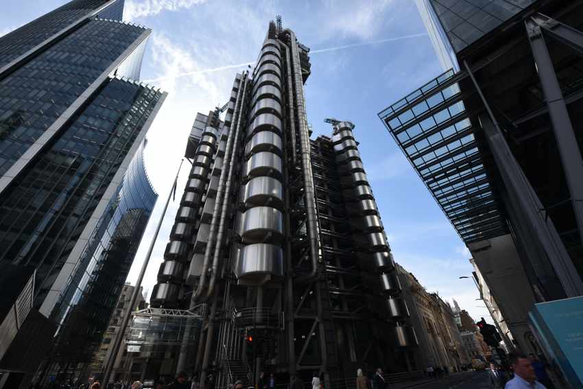 lloyds-london-building