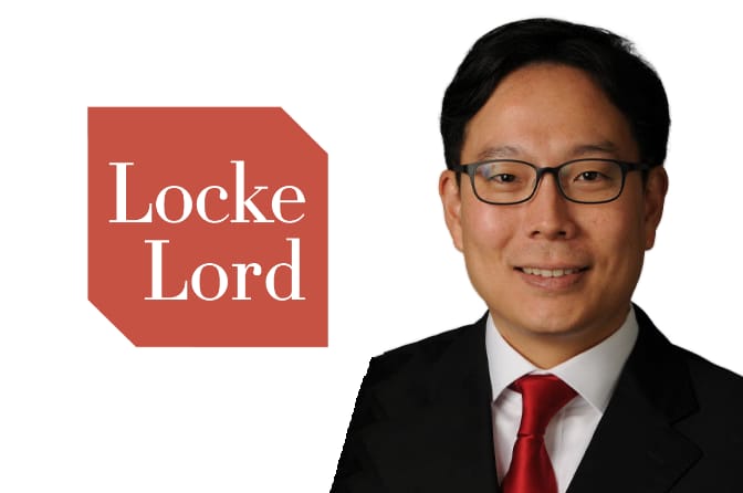 j-p-hong-locke-lord-ils-lawyer