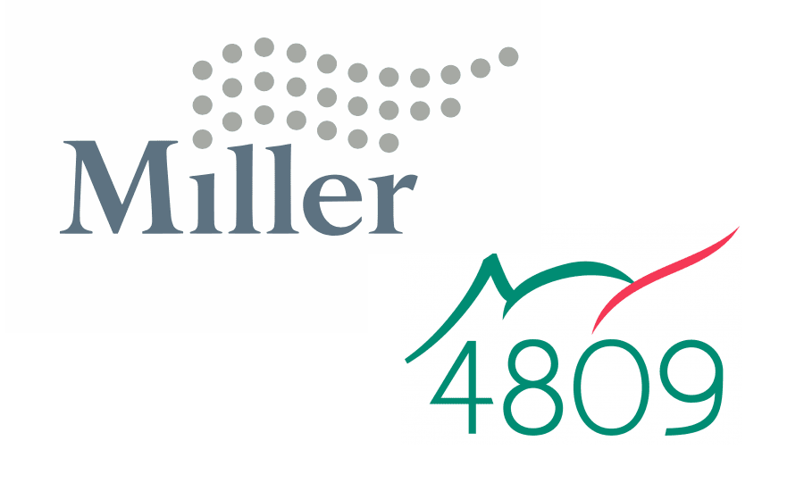 miller-4809-brokers