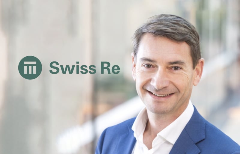 pierre-wiart-swiss-re-alternative-capital-partners