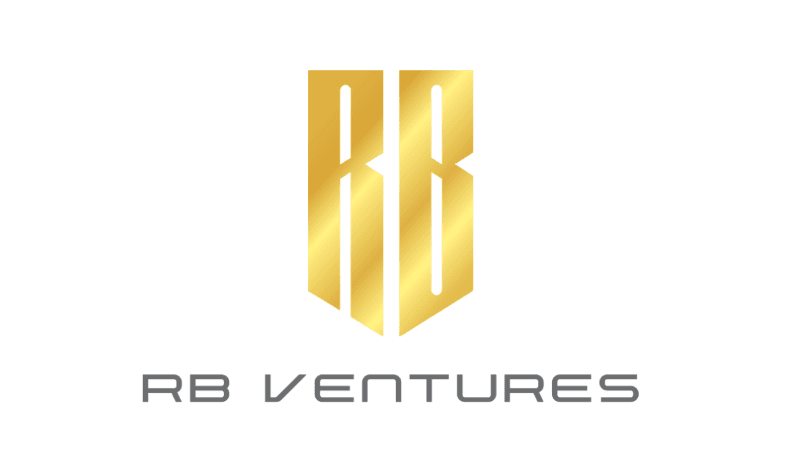 rb-ventures-logo