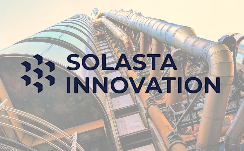 solasta-innovation-lloyds-investment