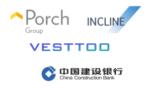 porch-incline-vesttoo-china-construction-bank