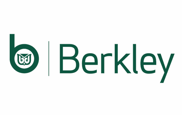 wr-berkley-logo