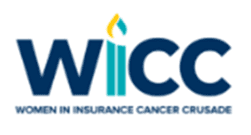 WICC Ontario to Host 1st Annual “Sip Into Fall” Event – October 3, 2024