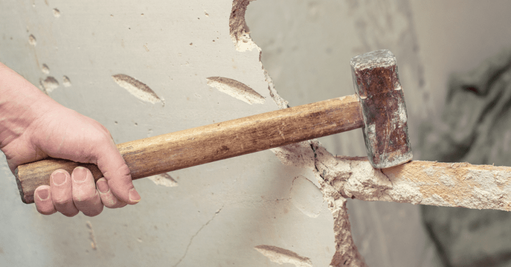 Why Is Demolition Insurance Essential for Contractors? Understanding Your Coverage Options